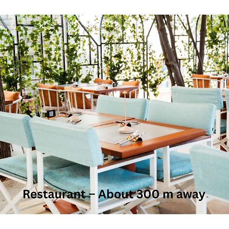 Best Location Rooms 斯普利特 外观 照片